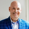 Movement Mortgage - Rick Sedberry gallery