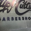 Clip Culture Barbershop - Barbers