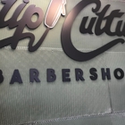 Clip Culture Barbershop