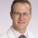 Justin L Adams, MD - Physicians & Surgeons, Family Medicine & General Practice