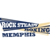 Rock Steady Boxing Memphis gallery