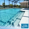 South Florida Custom Pools gallery