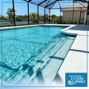 South Florida Custom Pools - Swimming Pool Dealers