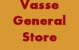 Vasse General Store Logo