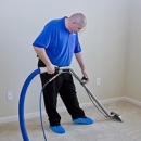 Foster Carpet & Furniture Cleaning - Carpet & Rug Cleaners