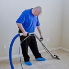 Foster Carpet & Furniture Cleaning