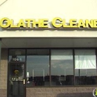 Olathe Cleaners