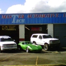 MTA Automotive - Auto Repair & Service