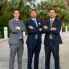Mickey Keenan, P.A. - Riverview Personal Injury Attorneys gallery
