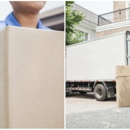 New Star Moving Service - Movers & Full Service Storage