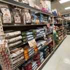Tractor Supply Co