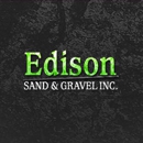 Edison Sand & Gravel - Sand & Gravel