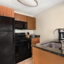 Hilton Vacation Club MountainLoft Gatlinburg - Resorts