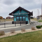 Caribou Coffee