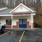 Creekside Vapes LLC