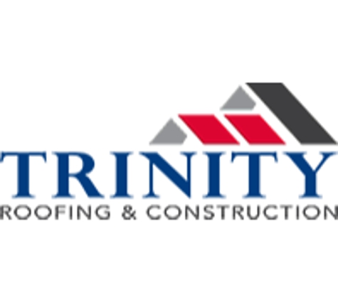 Trinity Roofing and Construction Inc. - Frisco, TX