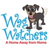 Wag Watchers gallery