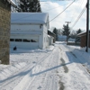 Snow Removal Western Mass gallery