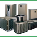New York Central Air & Heating, Inc. - Air Conditioning Contractors & Systems