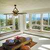 Diamond Head Windows & Doors gallery