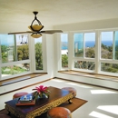 Diamond Head Windows & Doors - Doors, Frames, & Accessories