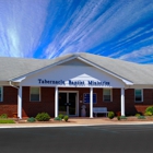 Tabernacle Church Ministries