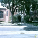 First United Methodist Church of Park Ridge - United Methodist Churches