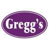 Gregg's Full Service Beauty Salon gallery