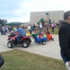 Stephens Elementary School gallery