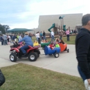 Stephens Elementary School - Elementary Schools