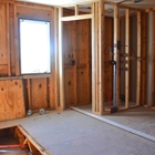 Coastal Carolina Construction