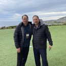 Healthy Living Dental in Ventura - Endodontists