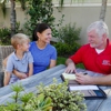 Turner Pest Control gallery