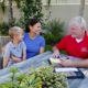 Turner Pest Control