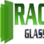 RAC Glass