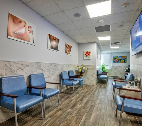 My New Jersey Dentist - Hackensack, NJ