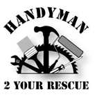 Mb handyman