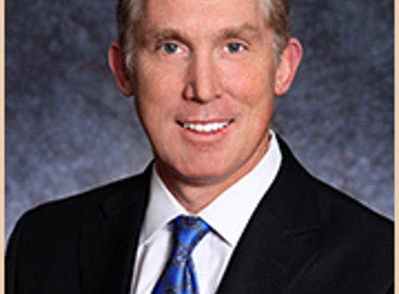 Erik S Bradley, DDS - Wilmington, DE