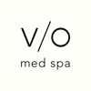 VIO Med Spa | Strongsville gallery