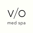 VIO Med Spa | Strongsville - Day Spas