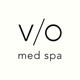 VIO Med Spa | Strongsville