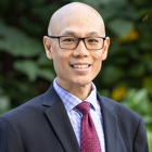 Anson M. Lee, MD