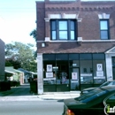 Pet-A-Cure, Inc. - Pet Grooming