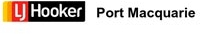 LJ Hooker Port Macquarie - Real Estate Agents