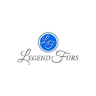 Legend Furs