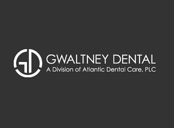 Gwaltney Dental - Suffolk, VA
