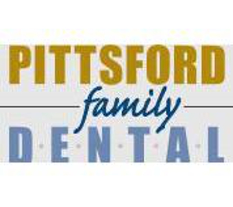 Pittsford Family Dental - Pittsford, NY