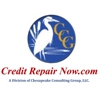 Credit Repair Now.com gallery