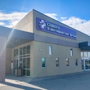 CHRISTUS St. Mary Outpatient Center - Mid-County - Outpatient Services