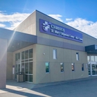 CHRISTUS St. Mary Outpatient Center - Mid-County